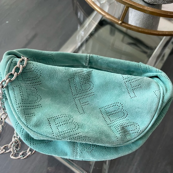 By Far Handbag - Picture 2 of 4